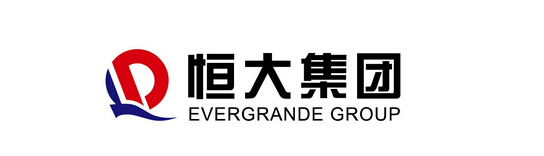 四川不(bù)鏽鋼生(shēng)活水(shuǐ)箱廠(chǎng)家(jiā)