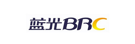 不(bù)鏽鋼消防水(shuǐ)箱廠(chǎng)家(jiā)