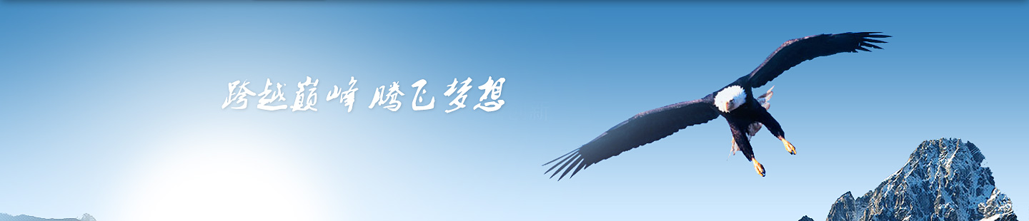 四川不(bù)鏽鋼水(shuǐ)箱銷售