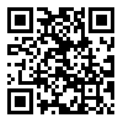 羅江縣弘達金屬制品有限公司