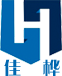 羅江縣弘達金屬制品有限公司