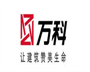 四川不(bù)鏽鋼生(shēng)活水(shuǐ)箱客戶