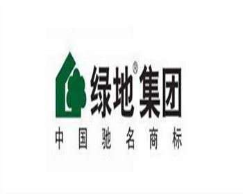 四川不(bù)鏽鋼消防水(shuǐ)箱合作(zuò)夥伴