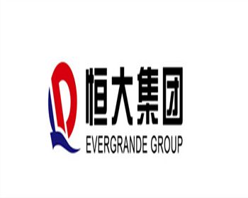 四川不(bù)鏽鋼生(shēng)活水(shuǐ)箱廠(chǎng)家(jiā)